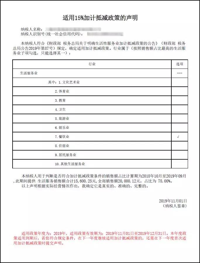 財務代理、醫療器械經營許可證