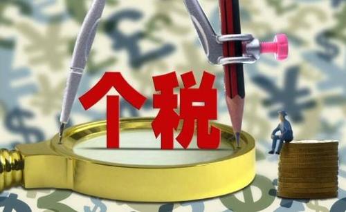 財(cái)務(wù)代理、醫(yī)療器械經(jīng)營(yíng)許可辦理