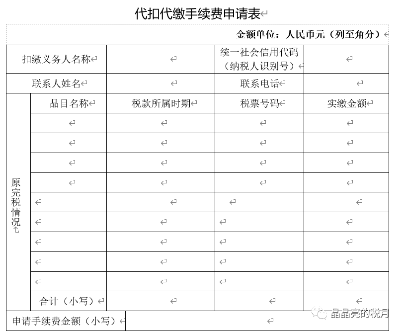 代理記賬、財(cái)務(wù)代理